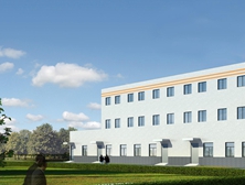 雙鳳智谷創(chuàng)新產(chǎn)業(yè)園選用上海鑫魚(yú)—背栓|石材背栓|背栓掛件|高強(qiáng)錨栓|后擴(kuò)底機(jī)械錨栓|錨固系列幕墻干掛產(chǎn)品.