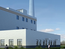 雙鳳智谷創(chuàng)新產(chǎn)業(yè)園選用上海鑫魚(yú)—背栓|石材背栓|背栓掛件|高強(qiáng)錨栓|后擴(kuò)底機(jī)械錨栓|錨固系列幕墻干掛產(chǎn)品.