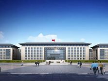 安徽公安職業(yè)學院，錨栓，背栓，石材錨栓，高強錨栓