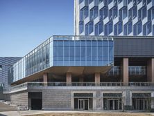 上海浦東尚悅灣，錨栓，背栓，石材錨栓，高強(qiáng)錨栓