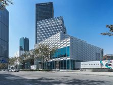 上海浦東尚悅灣，錨栓，背栓，石材錨栓，高強(qiáng)錨栓