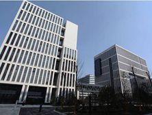 新大高檔服裝電子商務(wù)軟件基地，錨栓，背栓，石材錨栓，高強(qiáng)錨栓