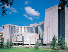 中國人民銀行總行