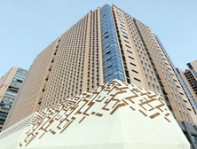 沈陽(yáng)東方銀座