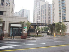 中海萬(wàn)錦城