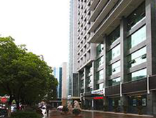 德清農(nóng)商銀行