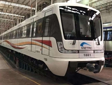 成都地鐵10號線延長線