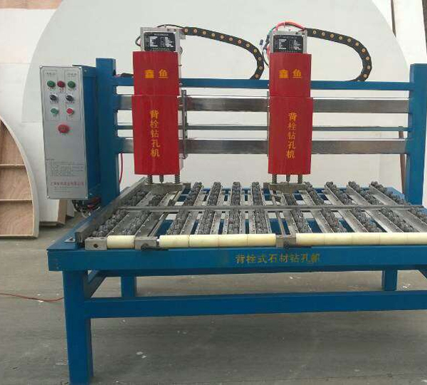 臺(tái)式背栓機(jī) 臺(tái)式背栓機(jī)