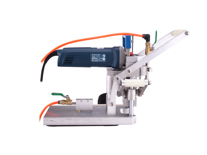 背栓打孔機 背栓打孔機