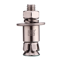 石材背栓 石材背栓