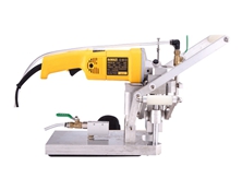 手提式背栓機(jī) 手提式背栓機(jī)