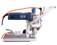 背栓打孔機 背栓打孔機