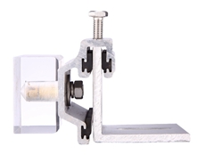 耳型掛件組合 耳型掛件組合