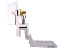 組合掛件 組合掛件